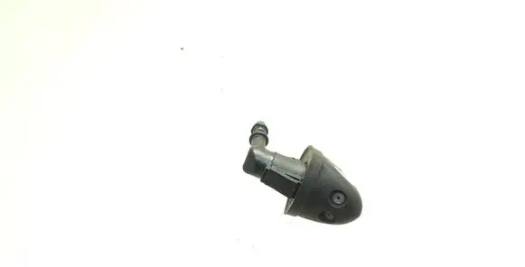 Hyundai Tucson JM Rear window washer spray nozzle 