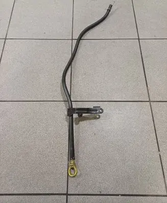 Ford Transit Custom Oil level dip stick BK2Q6754CA