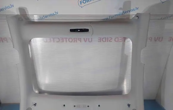 Tesla Model 3 Headlining 175363610F