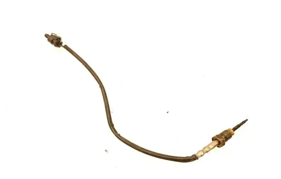 BMW 3 F30 F35 F31 Exhaust gas temperature sensor 2656002781