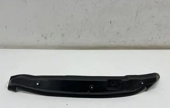 Mercedes-Benz CLA C118 X118 Fender end trim A1188890000