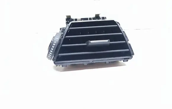 BMW 3 F30 F35 F31 Dashboard side air vent grill/cover trim 9231995