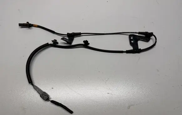 KIA Stonic ABS brake wheel speed sensor 59810H8200