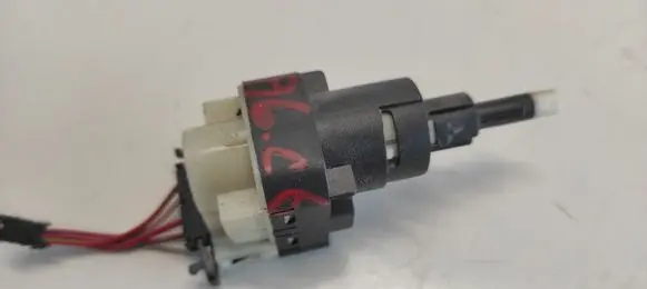 Audi A6 S6 C6 4F Brake pedal sensor switch 1K2945511 PA666F35