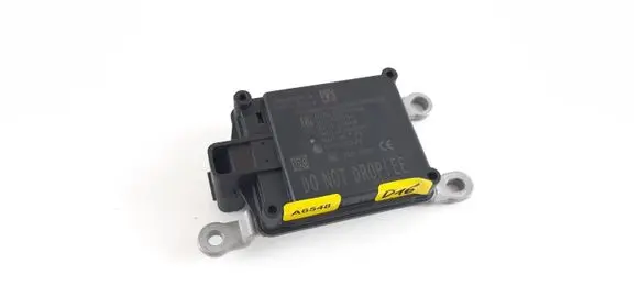 Nissan X-Trail T32 Distronic sensor radar 284385FA2A