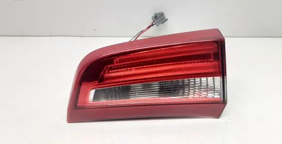 Volvo S60 Tailgate rear/tail lights 30796272