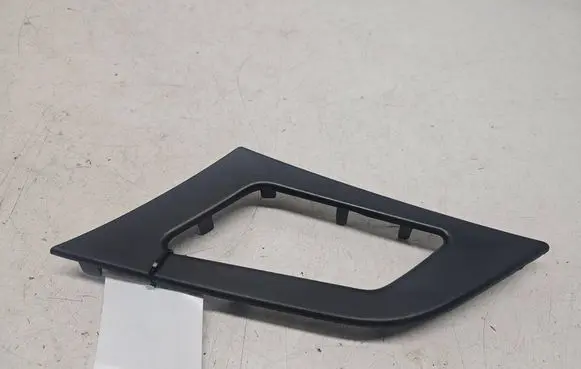 Jaguar XE Other front door trim element GX7322642ABW