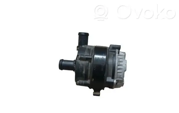 Cupra Leon Electric auxiliary coolant/water pump 5Q0121093EM 5Q0121093 5Q0121591CK