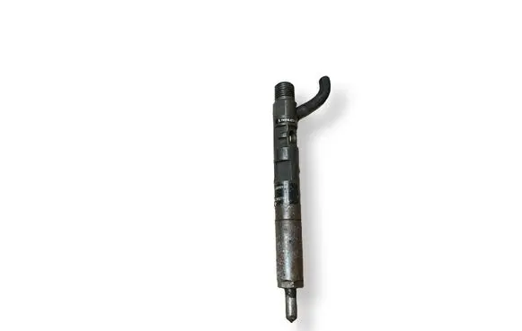 Nissan NV200 Fuel injector H8200827965 166000897R