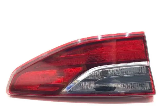 KIA Ceed Rear/tail lights 92403J7000