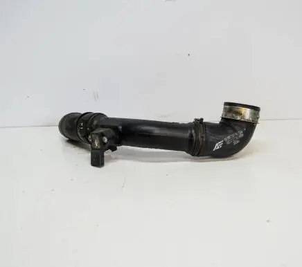 Seat Alhambra (Mk1) Intercooler hose/pipe