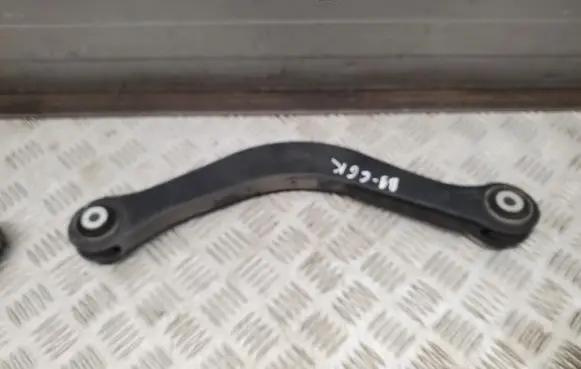 Audi A4 S4 B9 Rear control arm 8W0505397C
