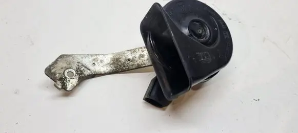 Mercedes-Benz B W246 W242 Horn signal A0065429820