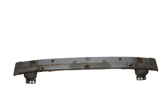 Toyota Verso-S Front bumper cross member