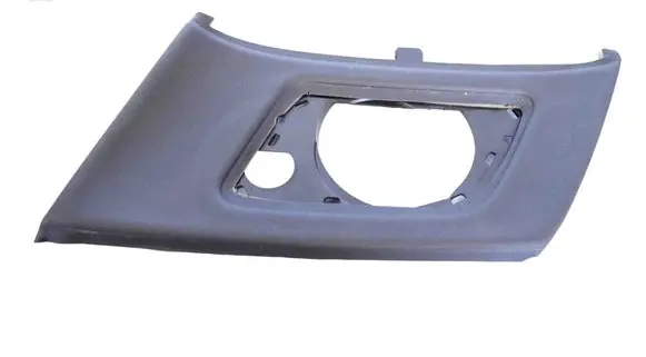 Audi A5 8T 8F Rear door card panel trim 8F0867