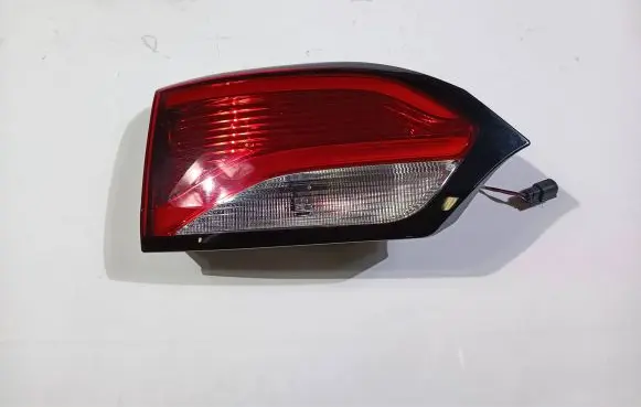 Chrysler Pacifica Rear/tail lights 68228941