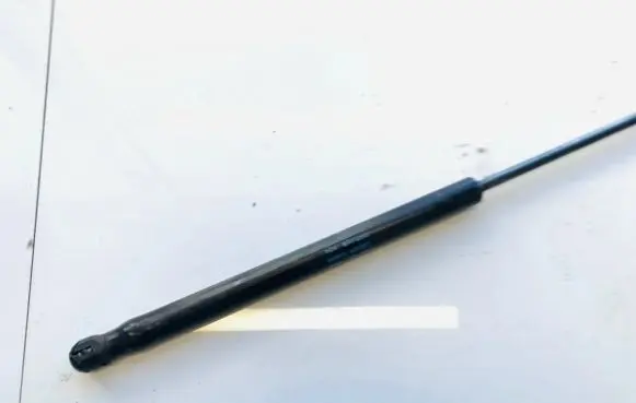 Volkswagen Fox Tailgate/trunk strut/damper 5z6827550b