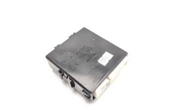 Lexus RX 300 Door control unit/module 89224-48010 123300-6075