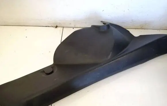 Honda Civic Other interior part 84141s6a0000 84141-s6a-0000