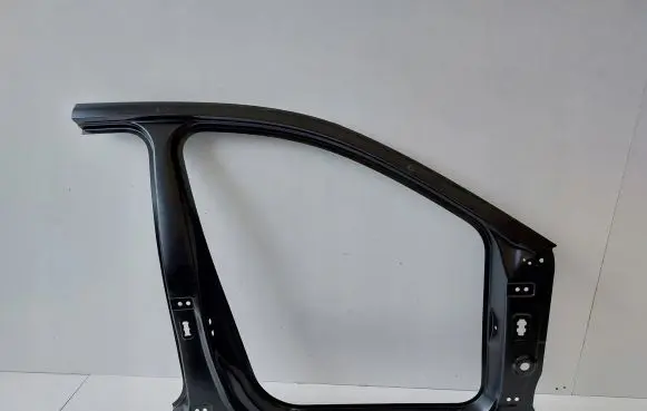 Seat Leon IV Side car body part 5FE809606E