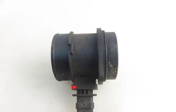 KIA Sorento Mass air flow meter F00C2G7025