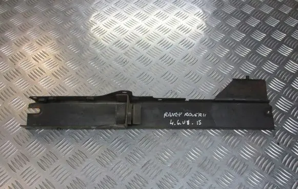 Land Rover Range Rover Sport L320 Front axle beam 