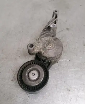 Audi A3 S3 8P Generator/alternator belt tensioner 03G903315C