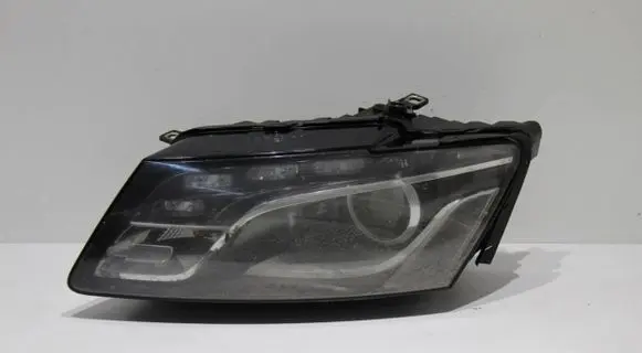 Audi Q5 SQ5 Headlight/headlamp 8R0941003AF 1010017078