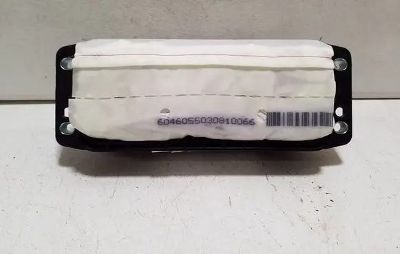 Audi A1 Passenger airbag 8X0880204A