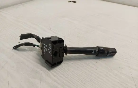 Honda CR-V Wiper control stalk M11970