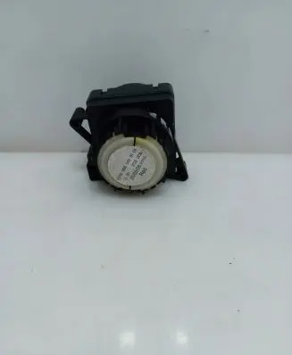 Volkswagen Crafter Light switch 9065450104