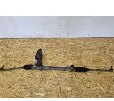 Toyota Yaris Steering rack 455000D270