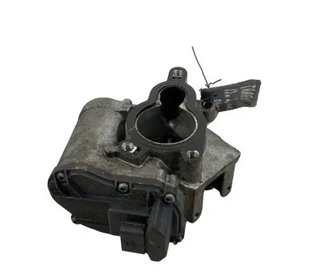 Renault Trafic II (X83) EGR valve A2C53412016