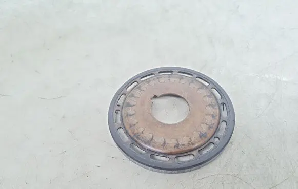 Ford Kuga I other engine part 9661107080