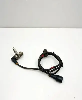 Mercedes-Benz SLC C107 ABS brake wheel speed sensor 0265001129