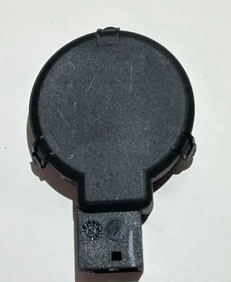 Toyota Corolla Verso AR10 Rain sensor 89941-05010 150697 10729089