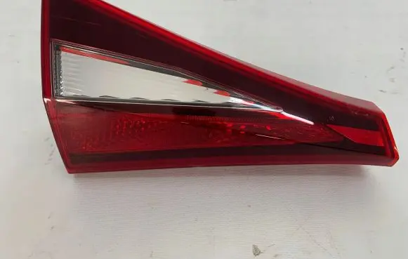 Hyundai i20 (BC3 BI3) Rear/tail lights 92403-Q0000