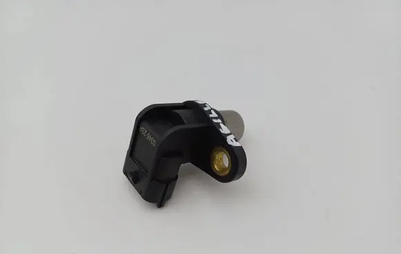 Opel Agila A Camshaft position sensor 