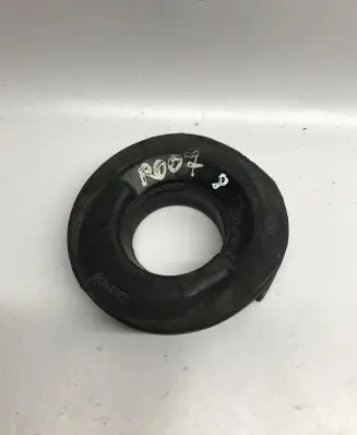 Chevrolet Camaro Gearbox control unit/module 23421478