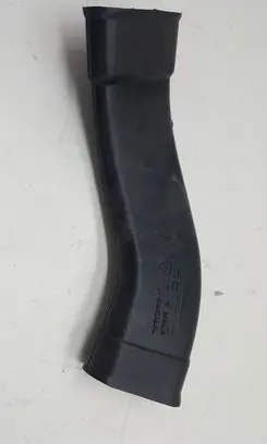 Volvo S60 Cabin air duct channel 9171896