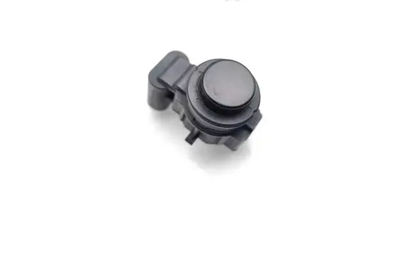 BMW 1 F20 F21 Parking PDC sensor 9261612