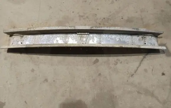 Saab 9-5 Rear beam 