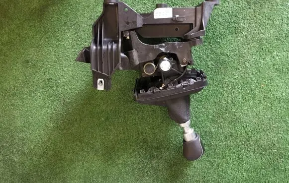 Ford Focus Other interior part F1FR7C453CKD
