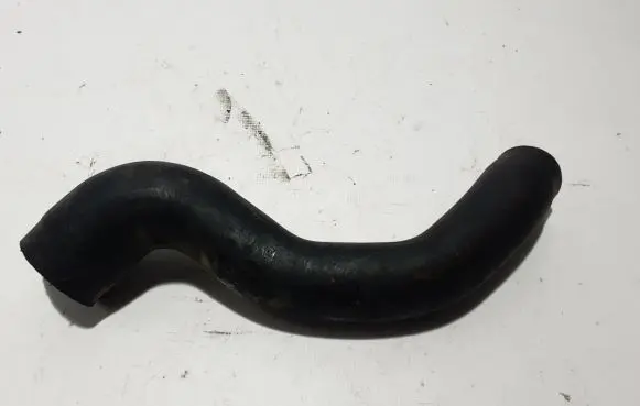 Land Rover Range Rover L322 Intercooler hose/pipe PNH500371