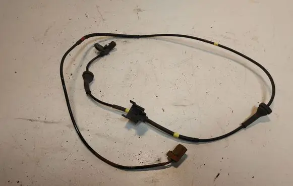 Volvo V70 ABS rear brake sensor 1647