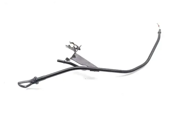 BMW 1 F20 F21 Oil level dip stick 7600470