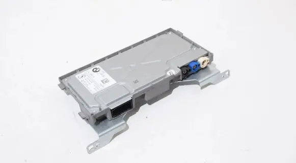 BMW X7 G07 Speedometer control unit/module 5A9C382
