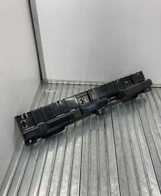 BMW 3 GT F34 Sill supporting ledge 7293739