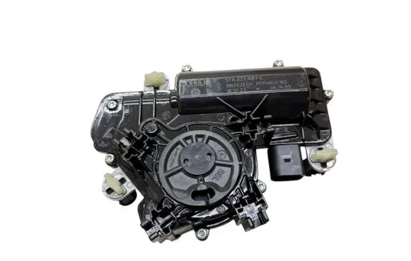 Skoda Kodiaq Tailgate/trunk/boot lift motor 5TA827887C