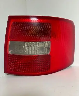 Audi A6 S6 C5 4B Rear/tail lights 4B9945096F 41280383 412809999